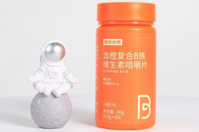短剧杀疯了!这3部短剧狂揽50亿播放量,看完后劲贼大,得缓好一阵!
